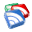 Google Reader