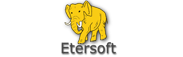 Etersoft