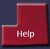helpdesk