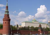 Кремль