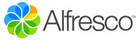 Alfreso