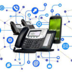 Программная офисная АТС на базе Asterisk